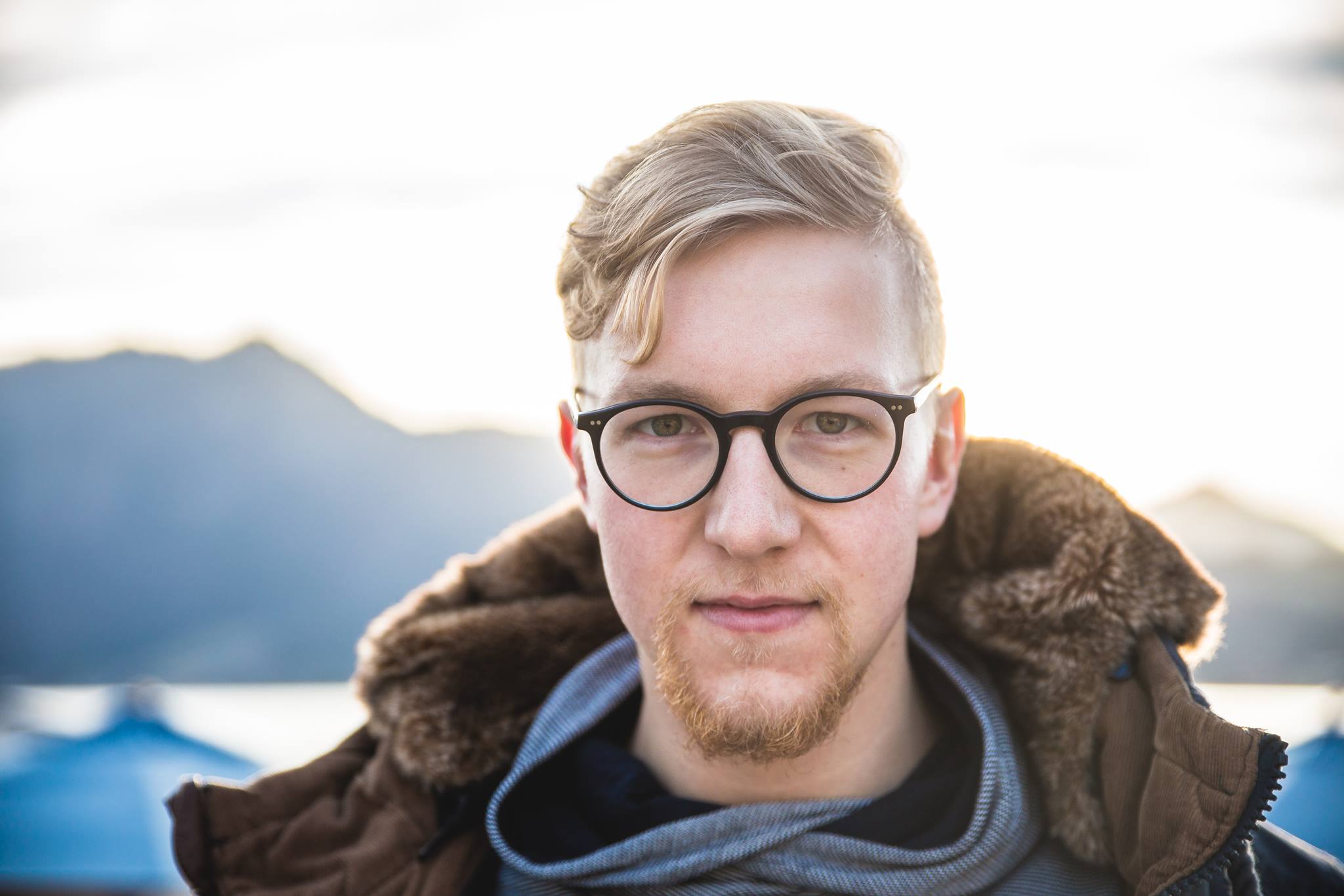 Profilbild_Lars